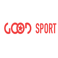 Kod-Goodsport-2026